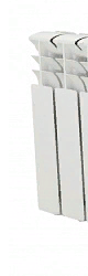 Screenshot_4
