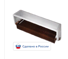 Screenshot_5
