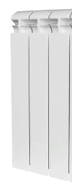 Screenshot_23