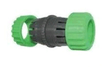Screenshot_5
