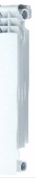 Screenshot_6