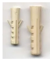 Screenshot_11