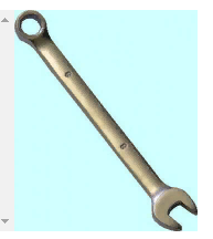 Screenshot_28