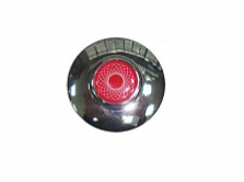 Screenshot_12