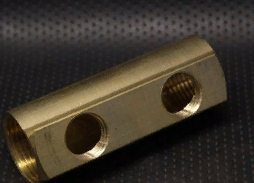 Screenshot_9
