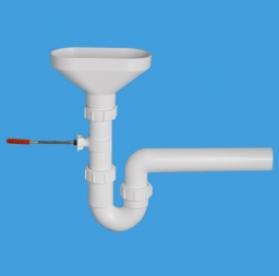 Screenshot_5