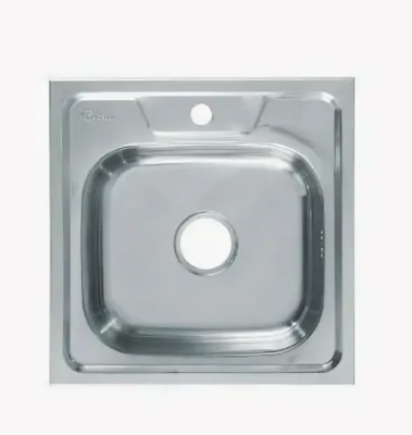 Screenshot_48