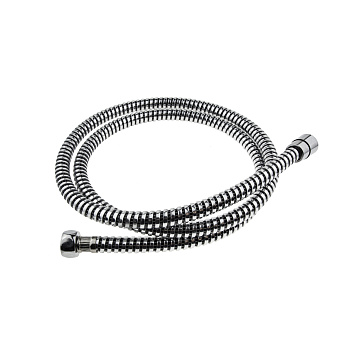fh-011