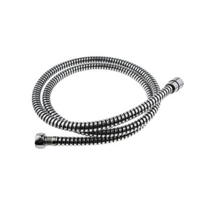 fh-011