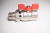 MPK09891