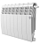 Радиатор "Royal Thermo" BiLiner 350 (Bianco Traffico)