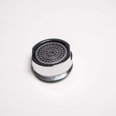 MPK09703