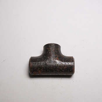 MPK00587
