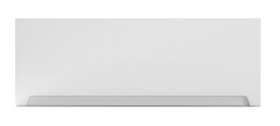 Screenshot_2
