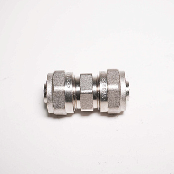 MPK00389