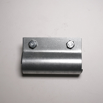 MPK00545