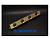 Коллектор 3/4"Fх1/2" Fх4 арт 095H0504-4 (GTN)