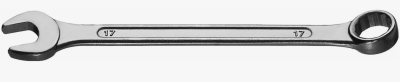 Screenshot_2