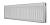 Радиатор Панельный ROYAL THERMO copactc22-300-1000