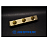 Коллектор 3/4"Fх1/2" Fх3 арт 095H0504-3 (GTN)