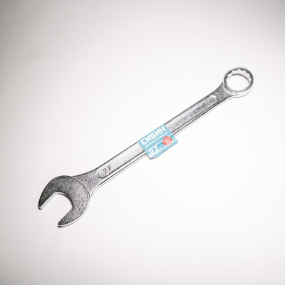 MPK09865