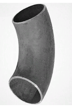 Screenshot_4