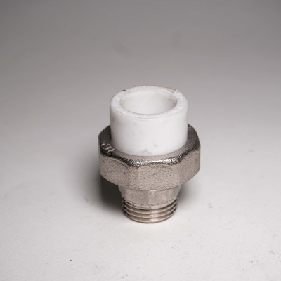 MPK00080