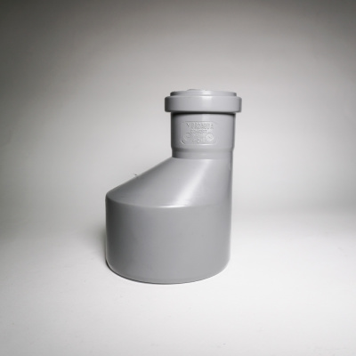 MPK00245