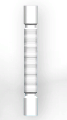 Screenshot_17