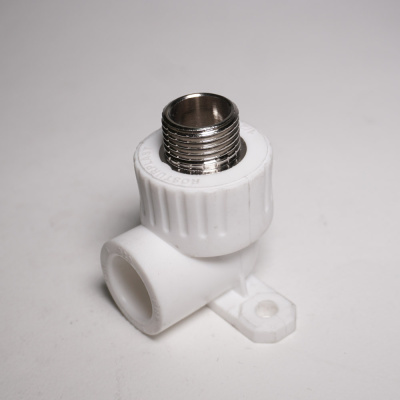 MPK00531