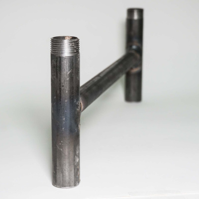 MPK00045