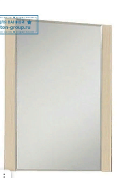 Screenshot_24