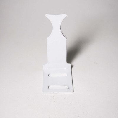 MPK00175