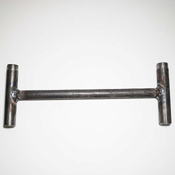 Мост-байпас 3/4 перемычка