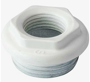 Screenshot_7