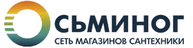 Осьминог