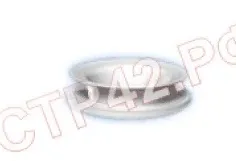 Screenshot_17