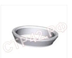 Screenshot_28