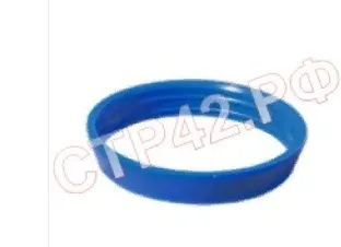Screenshot_41
