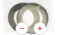 Screenshot_15